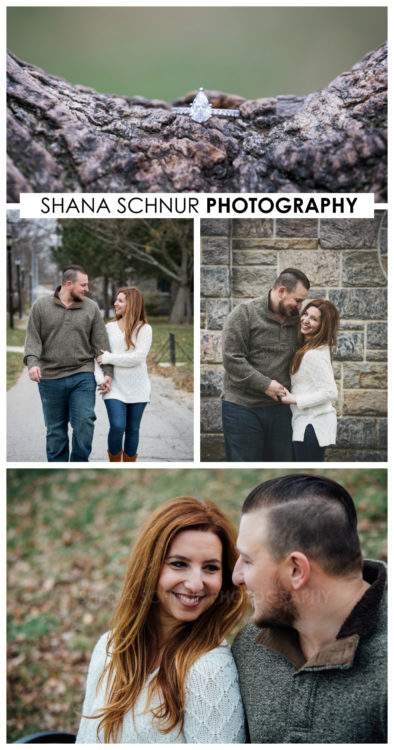 Shana Schnur Photography